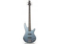 Ibanez GSR180-BEM Ibanez GSR180-BEM